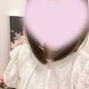 なち