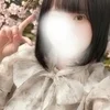 ほのか
