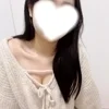 いろは