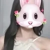 れい