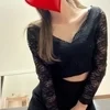 れみ