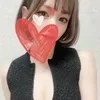 みこ