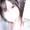 まお