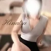 ひなつ