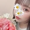 まふゆ