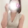 まい