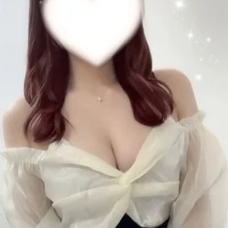みづき