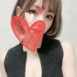 みこ
