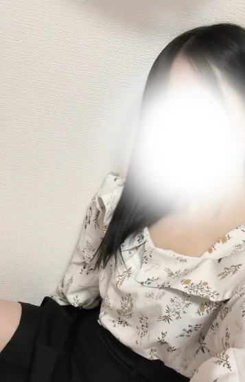 なぎ