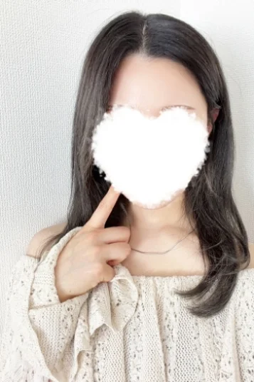 つき