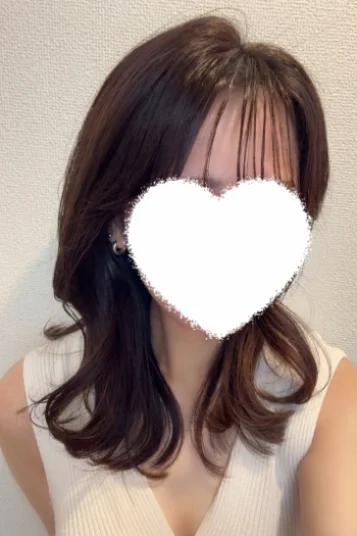 まや