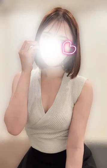 まい