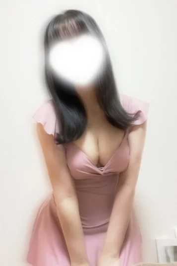 くらら