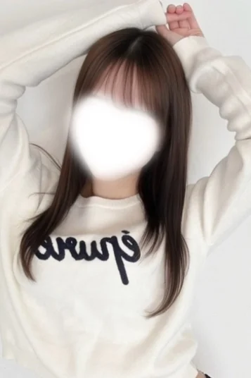 みゆ