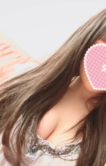 きい