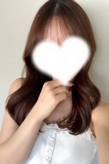 もも