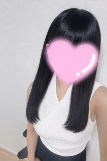 はんな