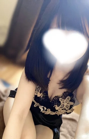ほのか