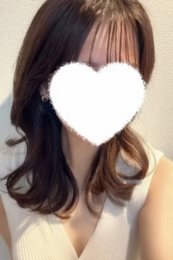 まや