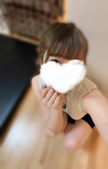 りな