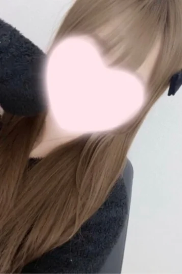 ののか