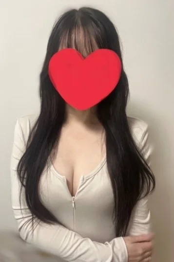 りの