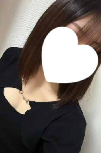 のん