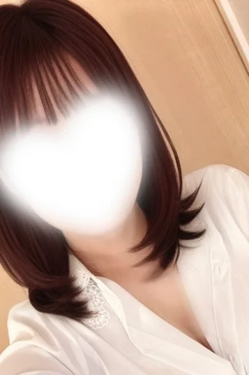 あず