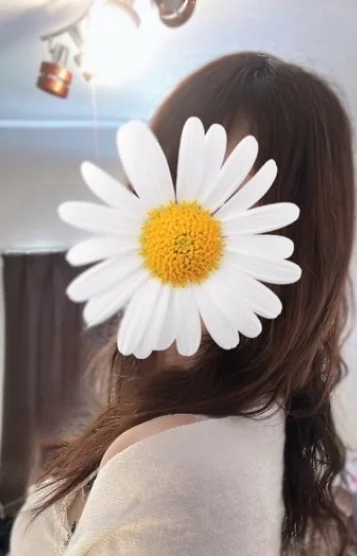 ゆあ