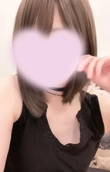 なち