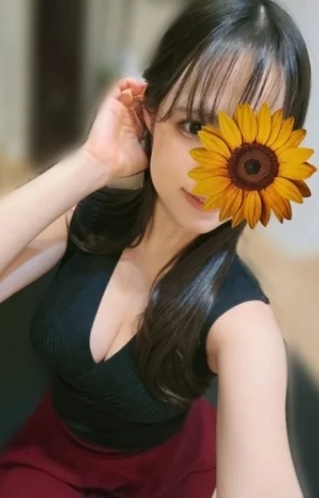 ひまり