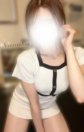 なのか