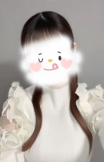 なぎさ