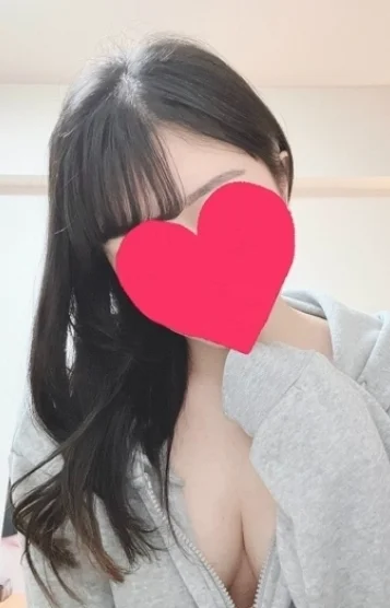 くらら