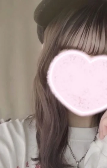 ゆうあ