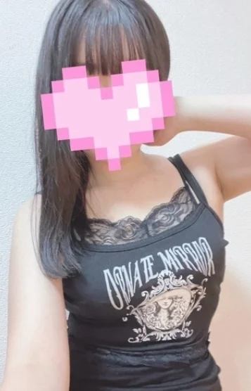 くらら
