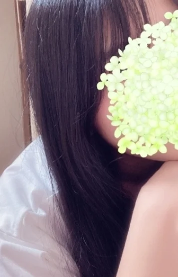 ことみ