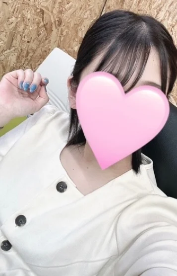 れおな