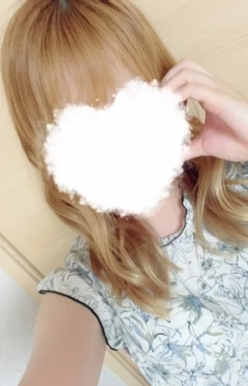 まどか