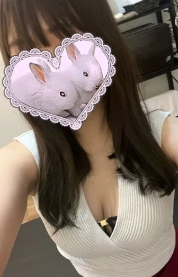 りん