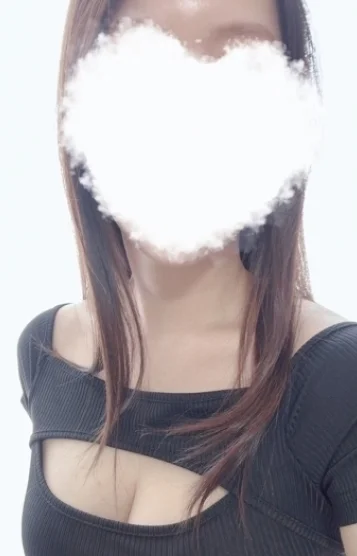 あんり