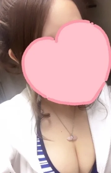 さくら