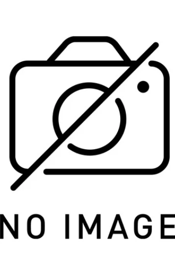 いお