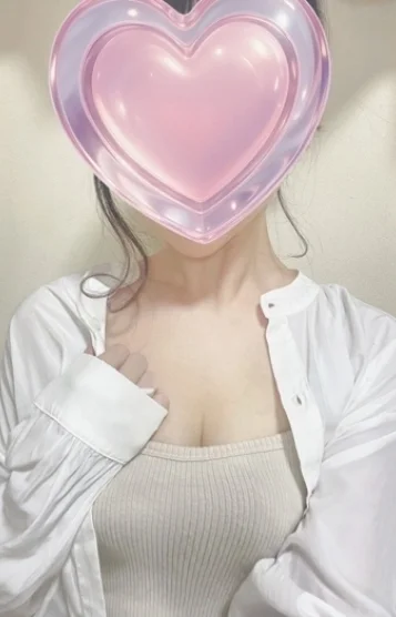 ゆか