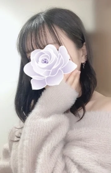 もあ