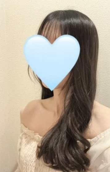ゆら