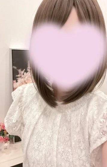 なち