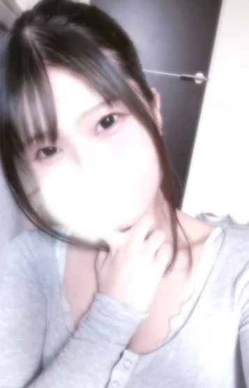 まお