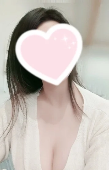 まりか
