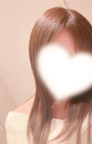 えれな